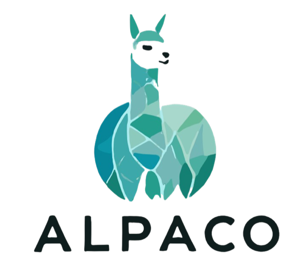ALPACO Solutions